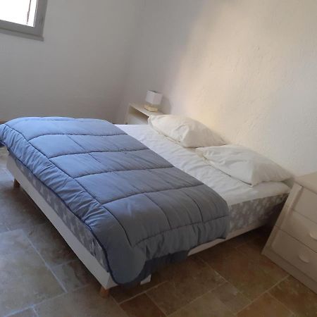 Residence Porto Di Mar Cavalaire 外观 照片